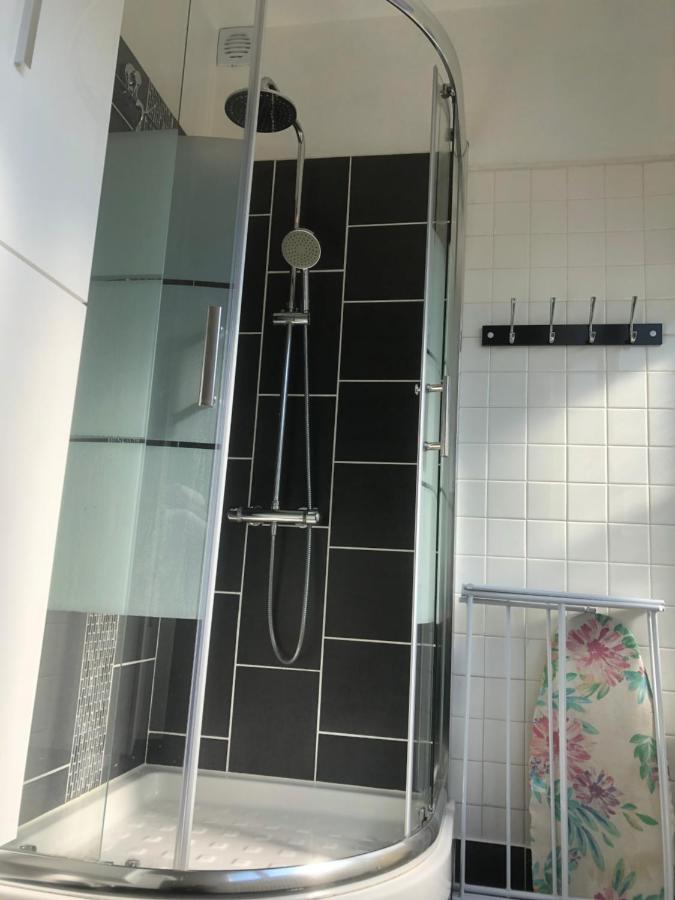 J'Offre - Proche De L'Hyper Centre Bourges Exterior foto